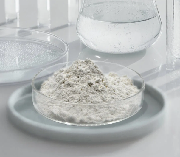 Clindamycin Hydrochloride