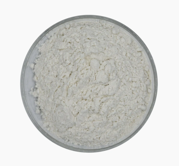 Clindamycin Hydrochloride