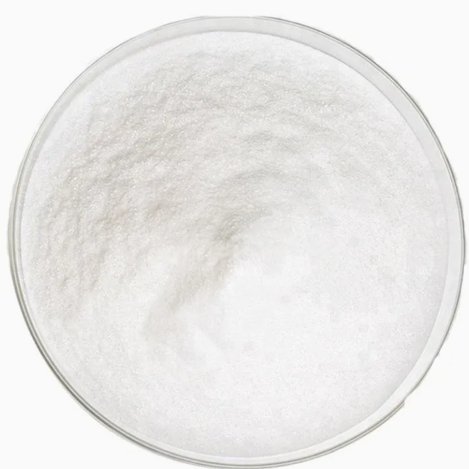 Amikacin disulfate salt