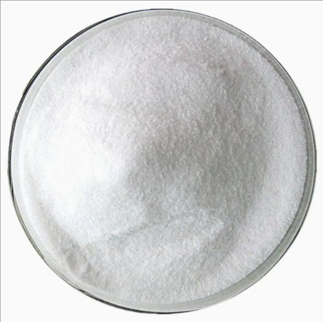 Amikacin disulfate salt