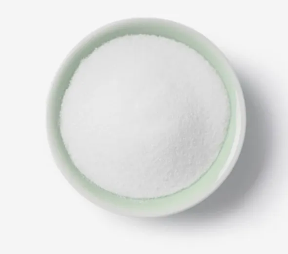Kanamycin Monosulfate