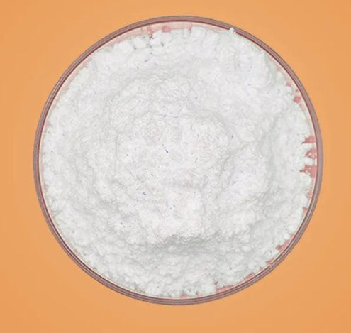 Kanamycin Monosulfate