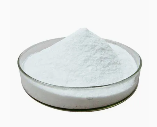 Neomycin Sulphate