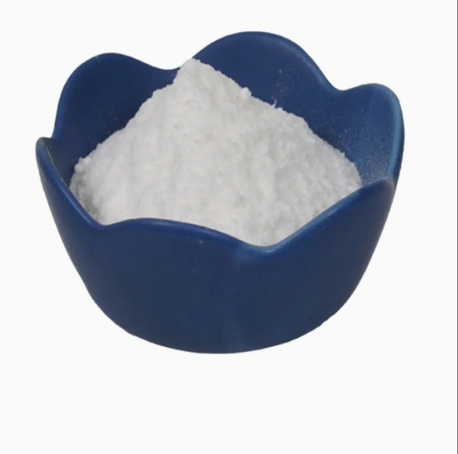 Neomycin Sulphate