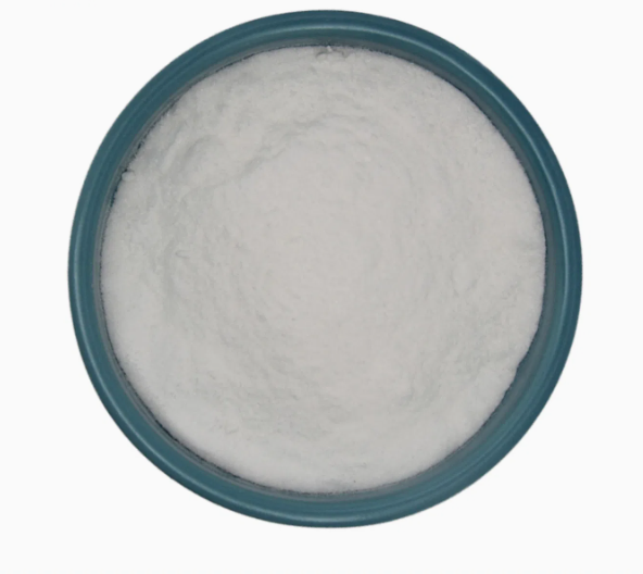 Micronomicin