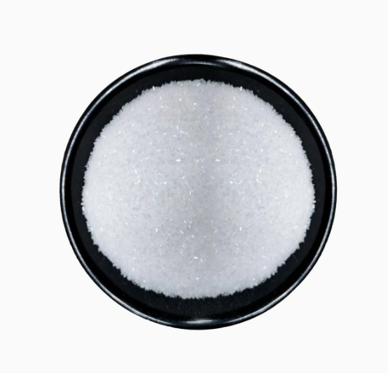 Micronomicin