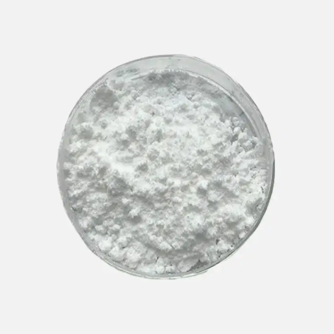 Gentamycin sulfate