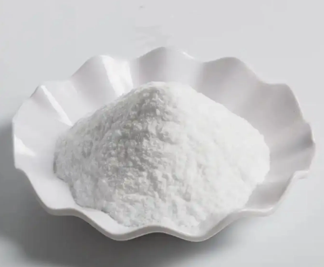 Sulbactam Sodium