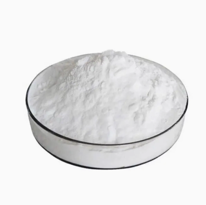 Sulbactam Sodium