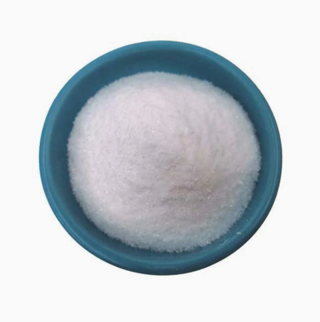 Ceftriaxone Sodium