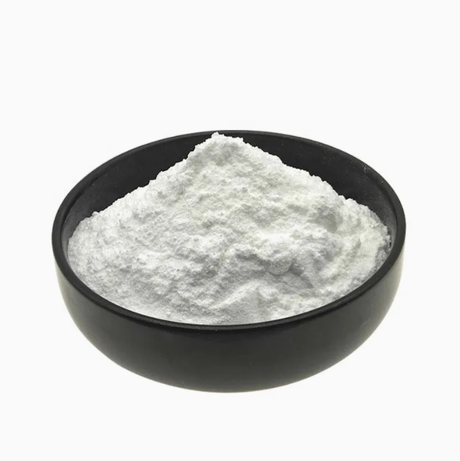 Cefotaxime sodium
