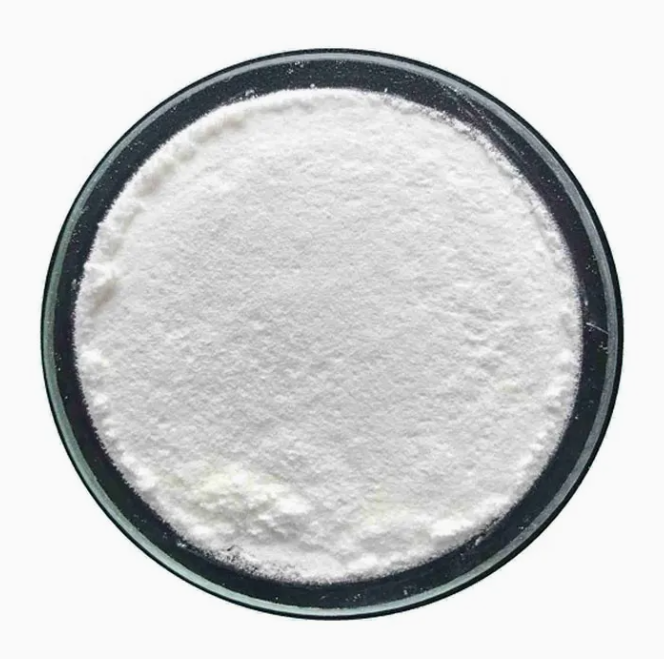 Cefotaxime sodium