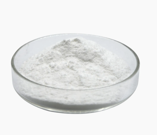 Cephradine