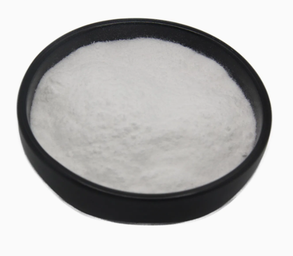 Natamycin
