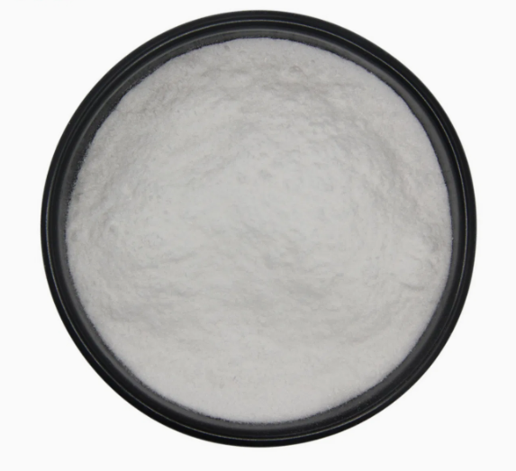 Natamycin