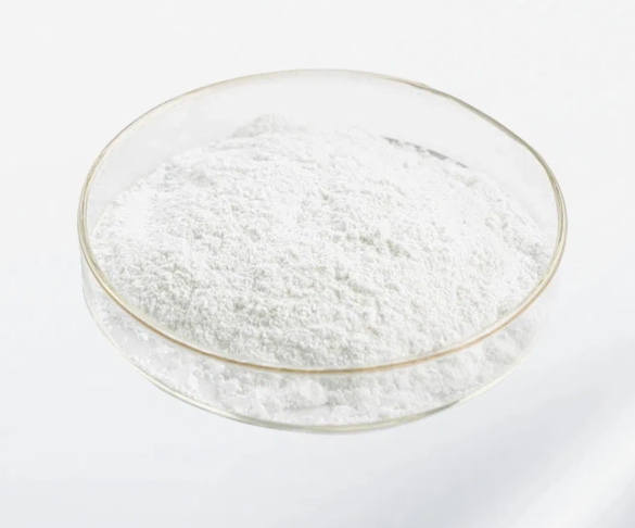 Clotrimazole
