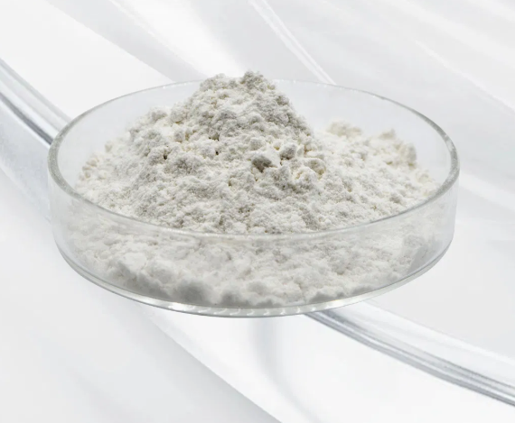 Clotrimazole