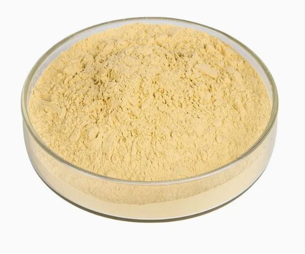 Gingerol