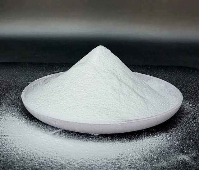 Amoxicillin