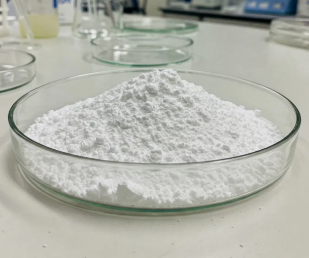 Ampicillin Sodium