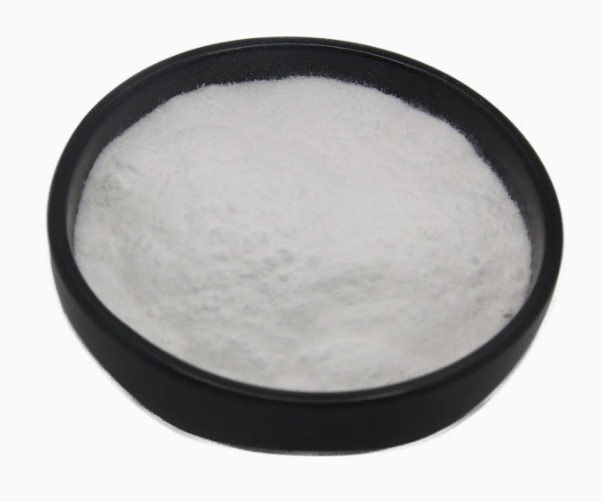 Ampicillin