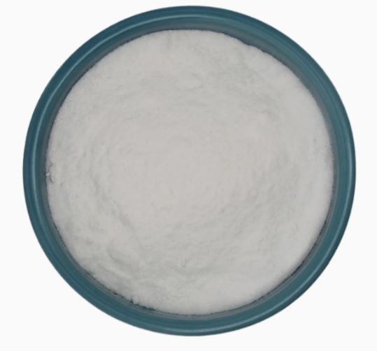 Ampicillin