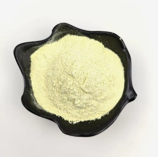 Doxycycline hyclate