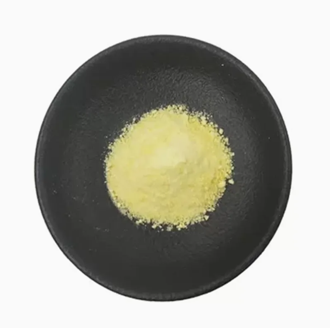 Doxycycline hyclate