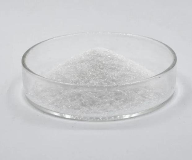 Levofloxacin Hydrochloride