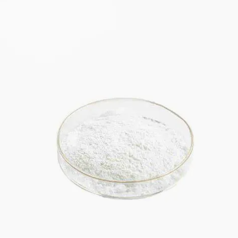Ciprofloxacin Hydrochloride