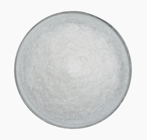 Ciprofloxacin Lactate