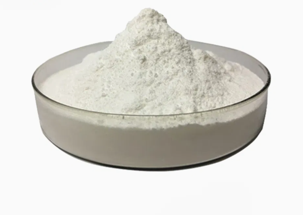Enrofloxacin hydrochloride
