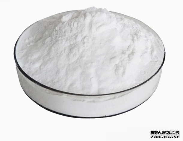 Enrofloxacin hydrochloride