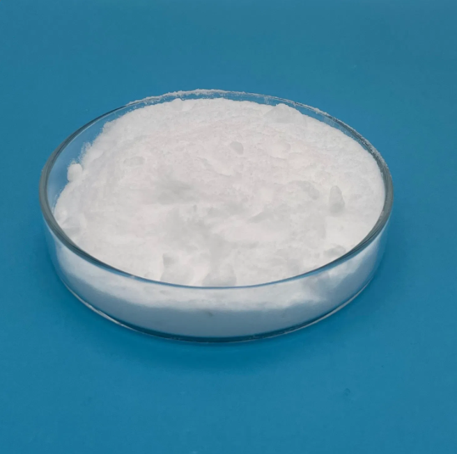 Enrofloxacin Lactate