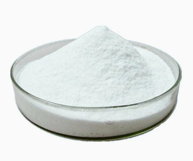 Enrofloxacin Lactate