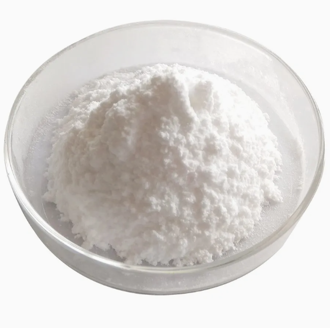 Benzenesulfonamide