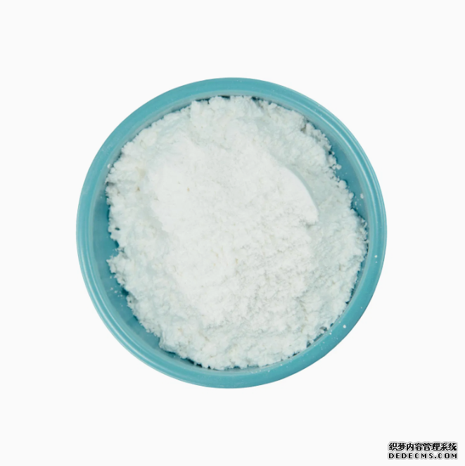 sulfamonomethoxine