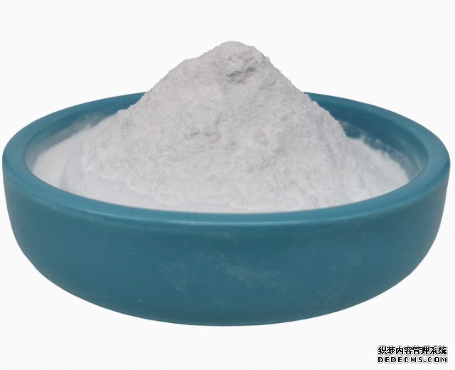 Lomefloxacin Hydrochloride