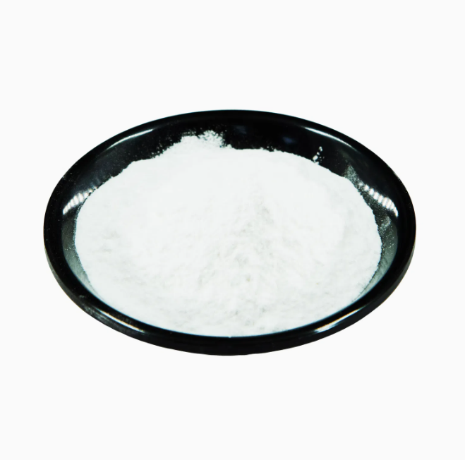 Sodium sulfamonomethoxine