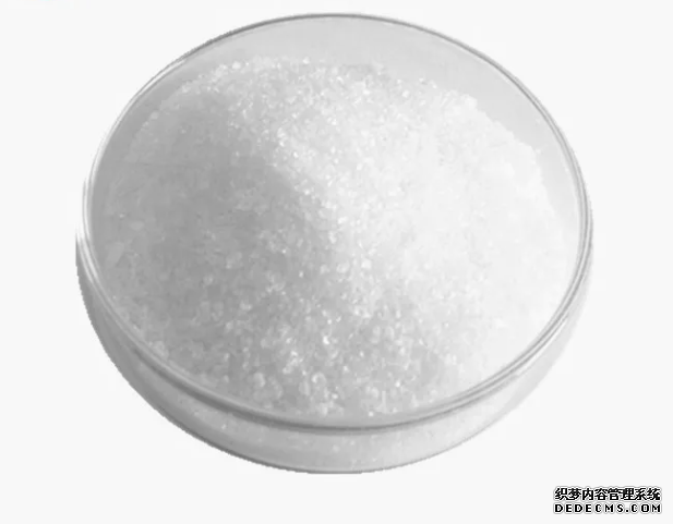 Diaveridine /DVD