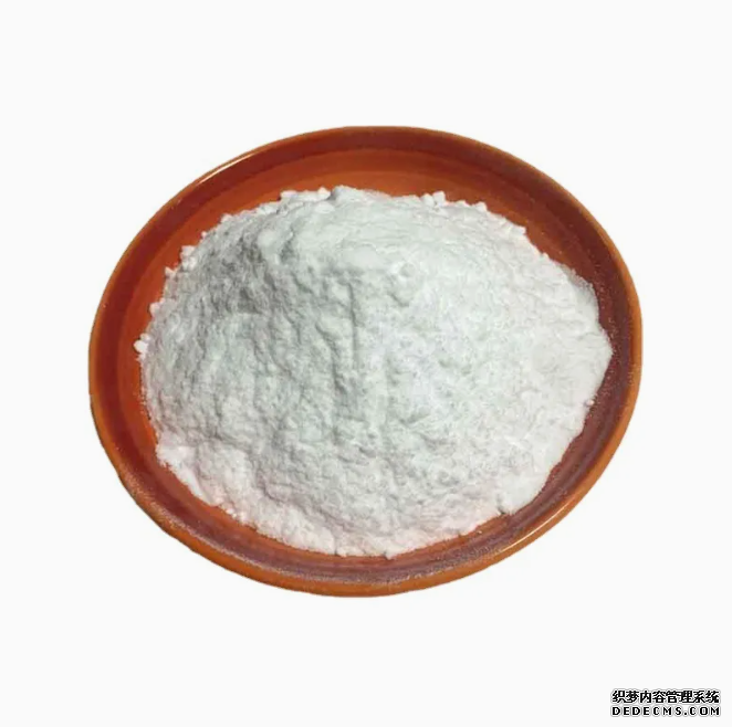 Chloropheniramine maleate