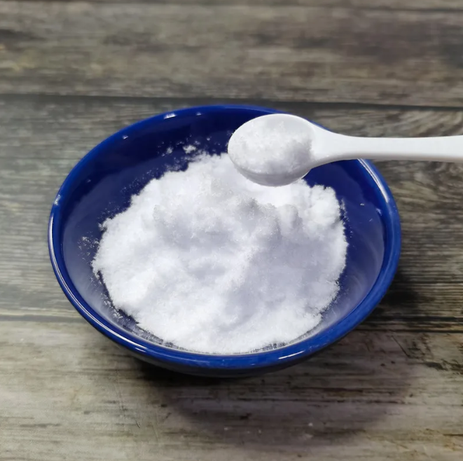 Chloropheniramine maleate