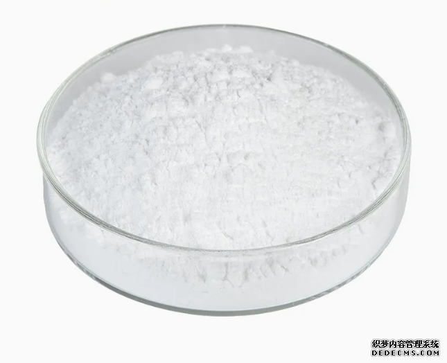 Artemisinin