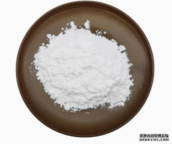 Sulfaguanidine solution