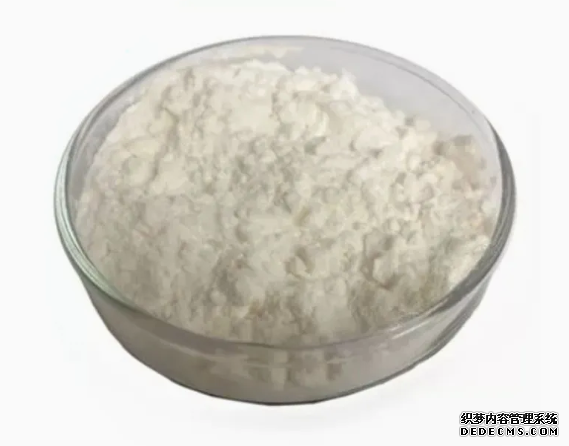 Sulfaguanidine solution