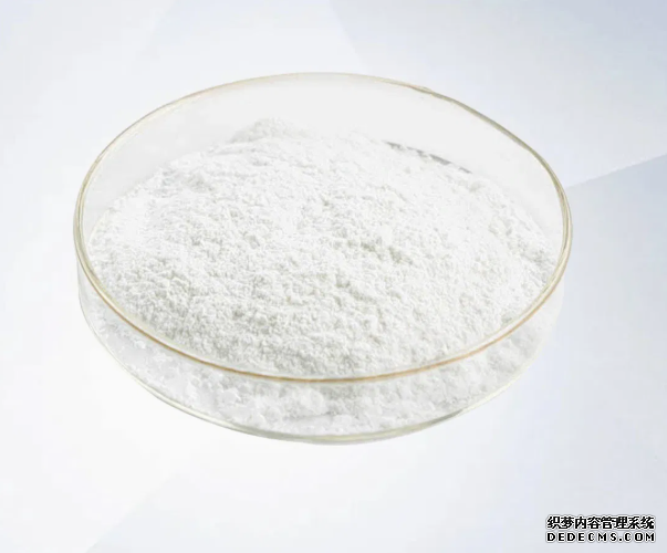Sulfadiazine
