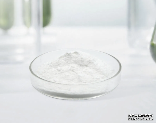 Sulfadiazine