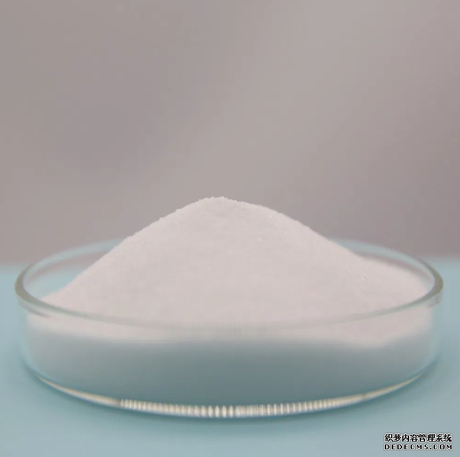 Sulfamethazine