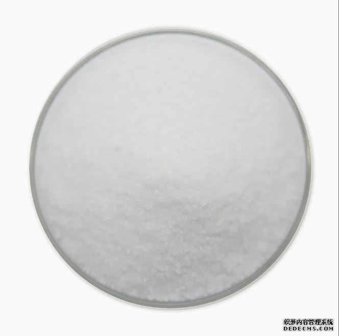Sulfamethazine
