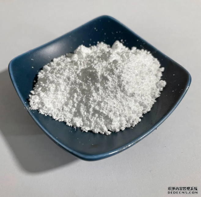 aspirin